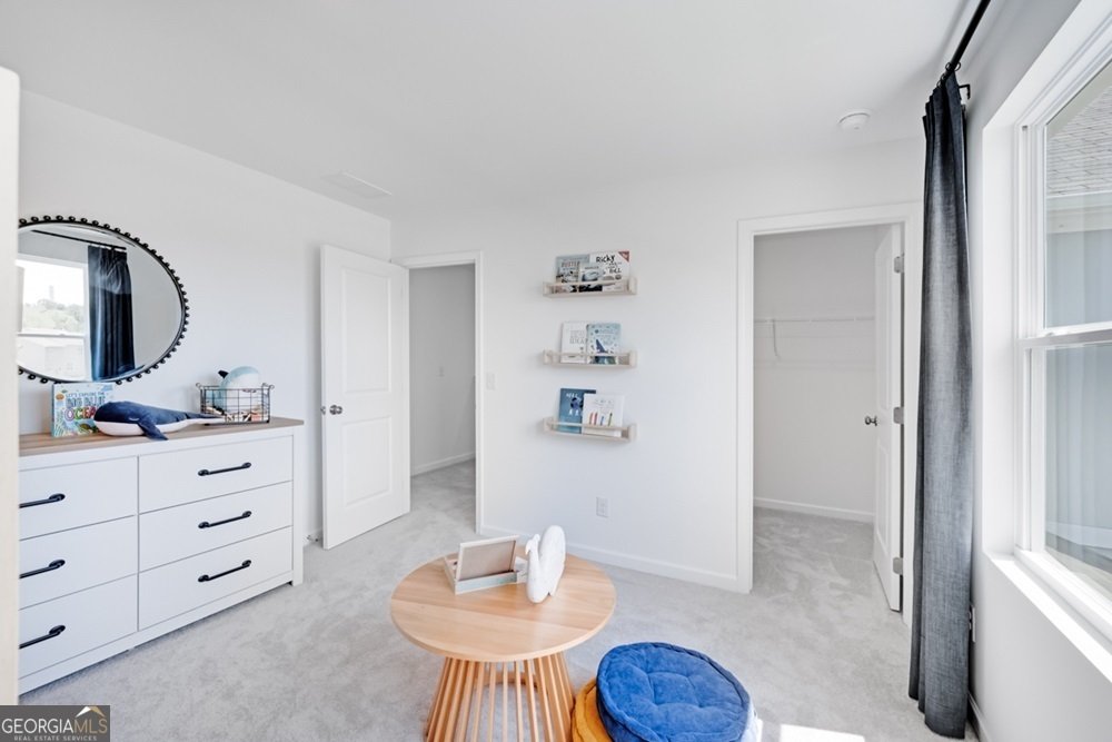 225 Groveton Court Euharlee - Photo 22