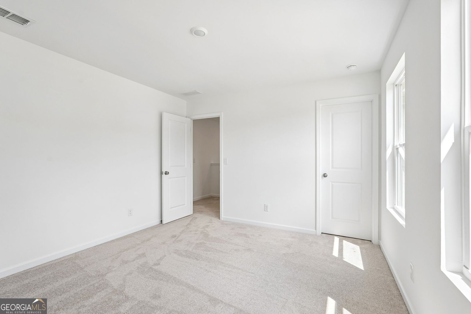 225 Groveton Court Euharlee - Photo 41