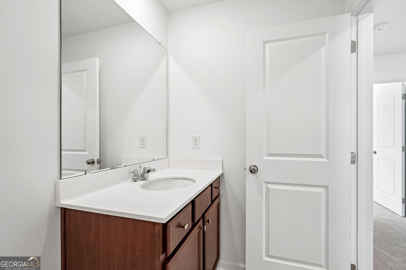 225 Groveton Court Euharlee - Photo 42