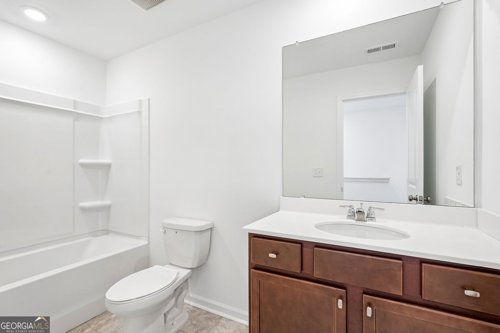 225 Groveton Court Euharlee - Photo 43
