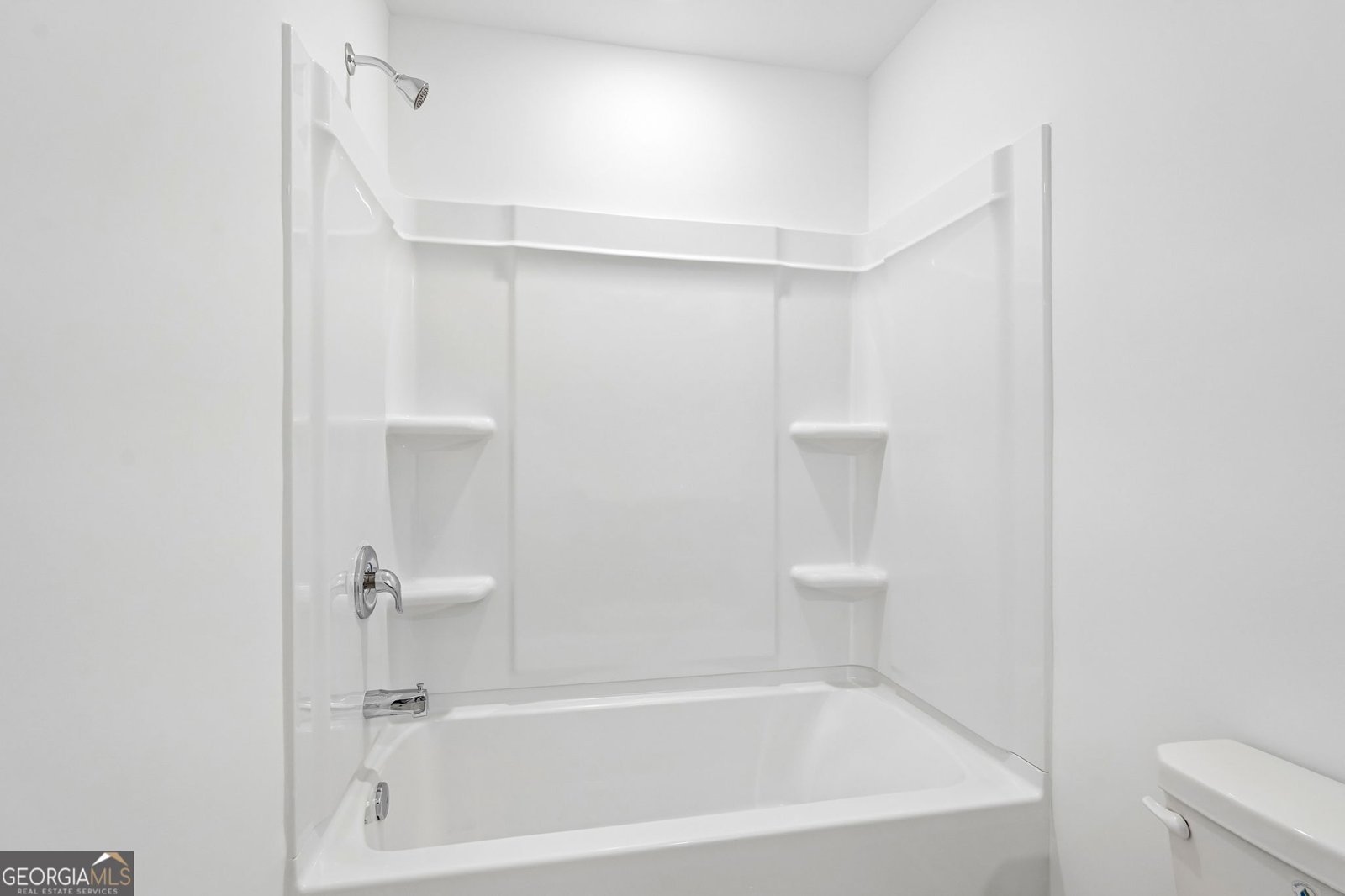 225 Groveton Court Euharlee - Photo 44
