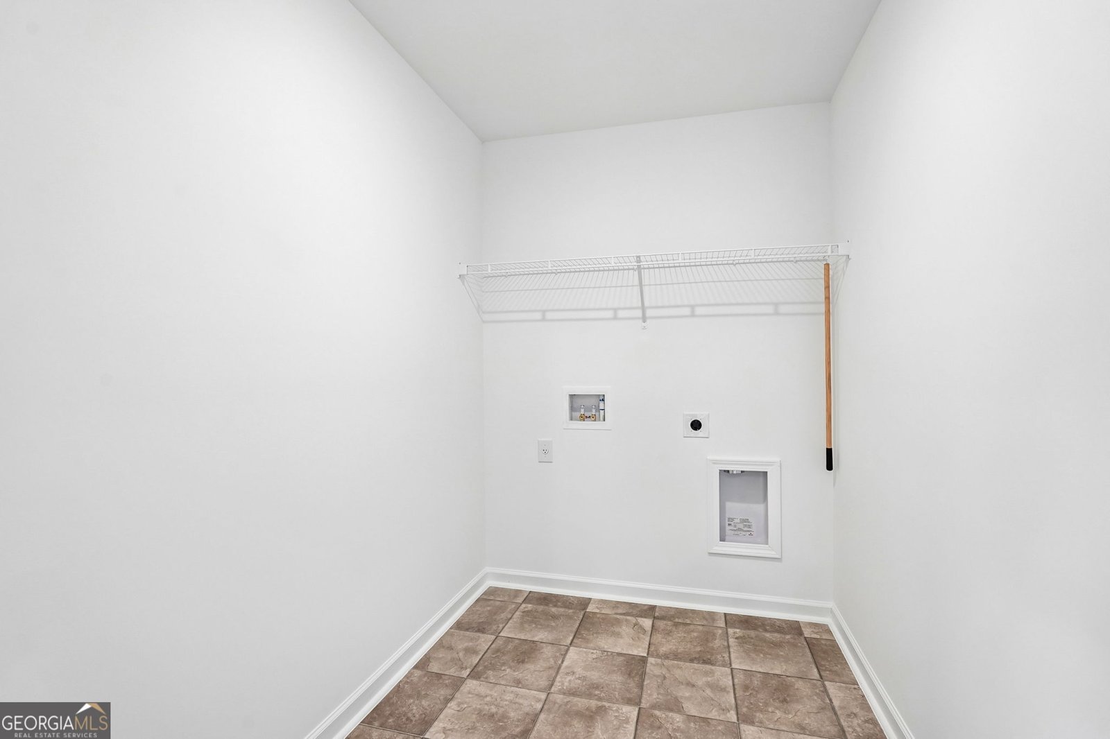 225 Groveton Court Euharlee - Photo 45