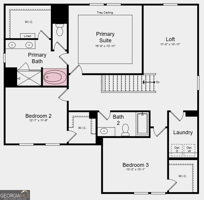 225 Groveton Court Euharlee - Photo 48