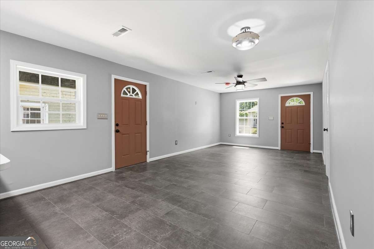 409 Calhoun Avenue Rome - Photo 10