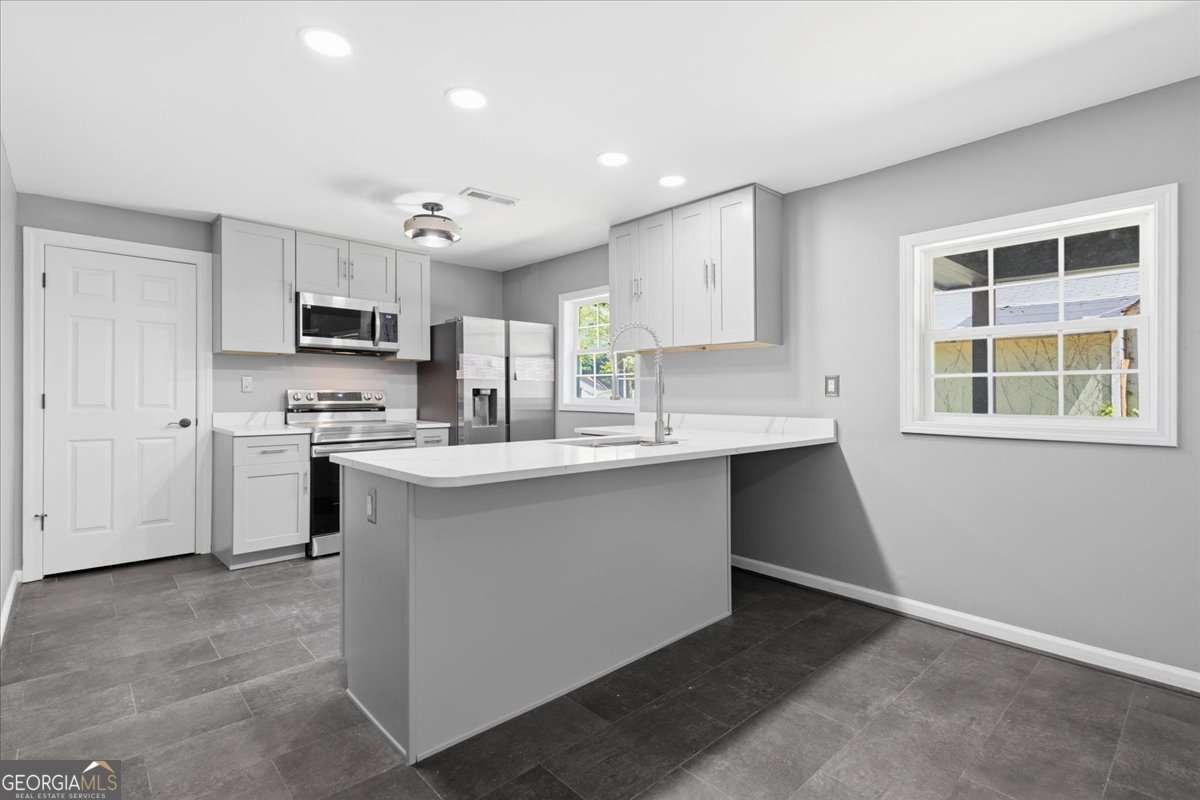 409 Calhoun Avenue Rome - Photo 13