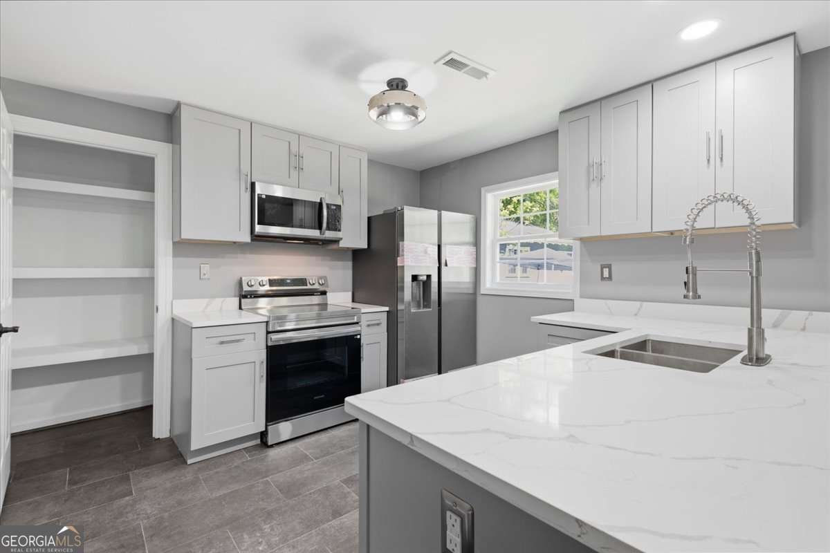 409 Calhoun Avenue Rome - Photo 14