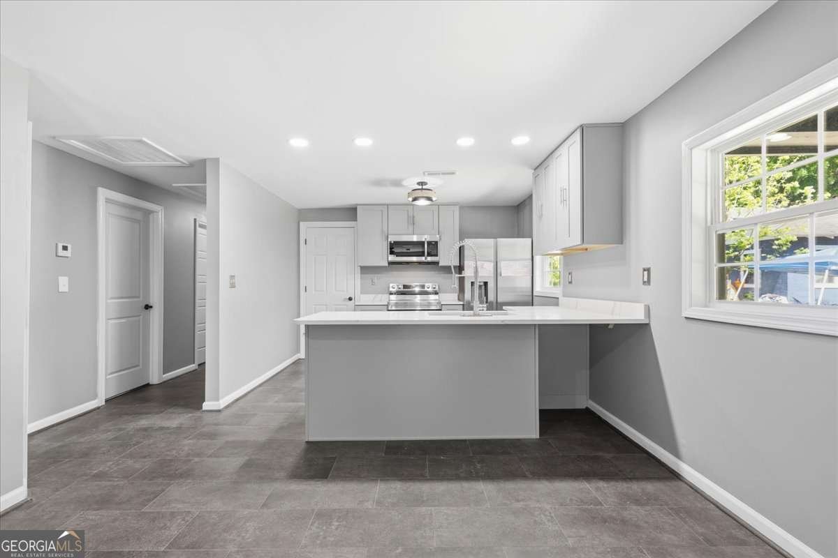 409 Calhoun Avenue Rome - Photo 15