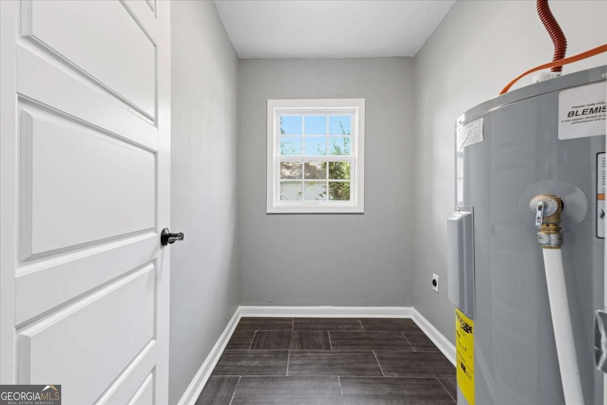 409 Calhoun Avenue Rome - Photo 17