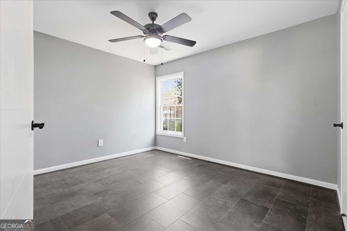 409 Calhoun Avenue Rome - Photo 18