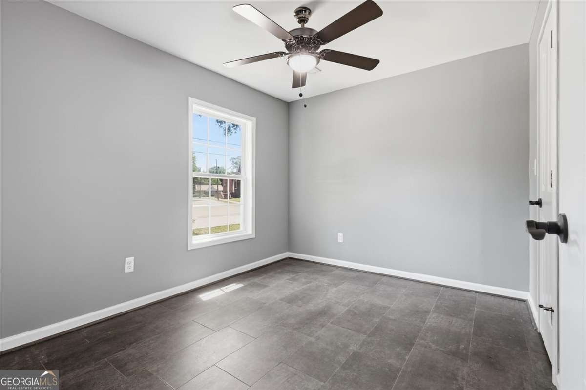 409 Calhoun Avenue Rome - Photo 20