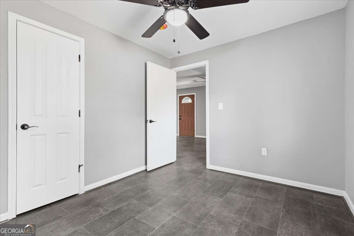 409 Calhoun Avenue Rome - Photo 21