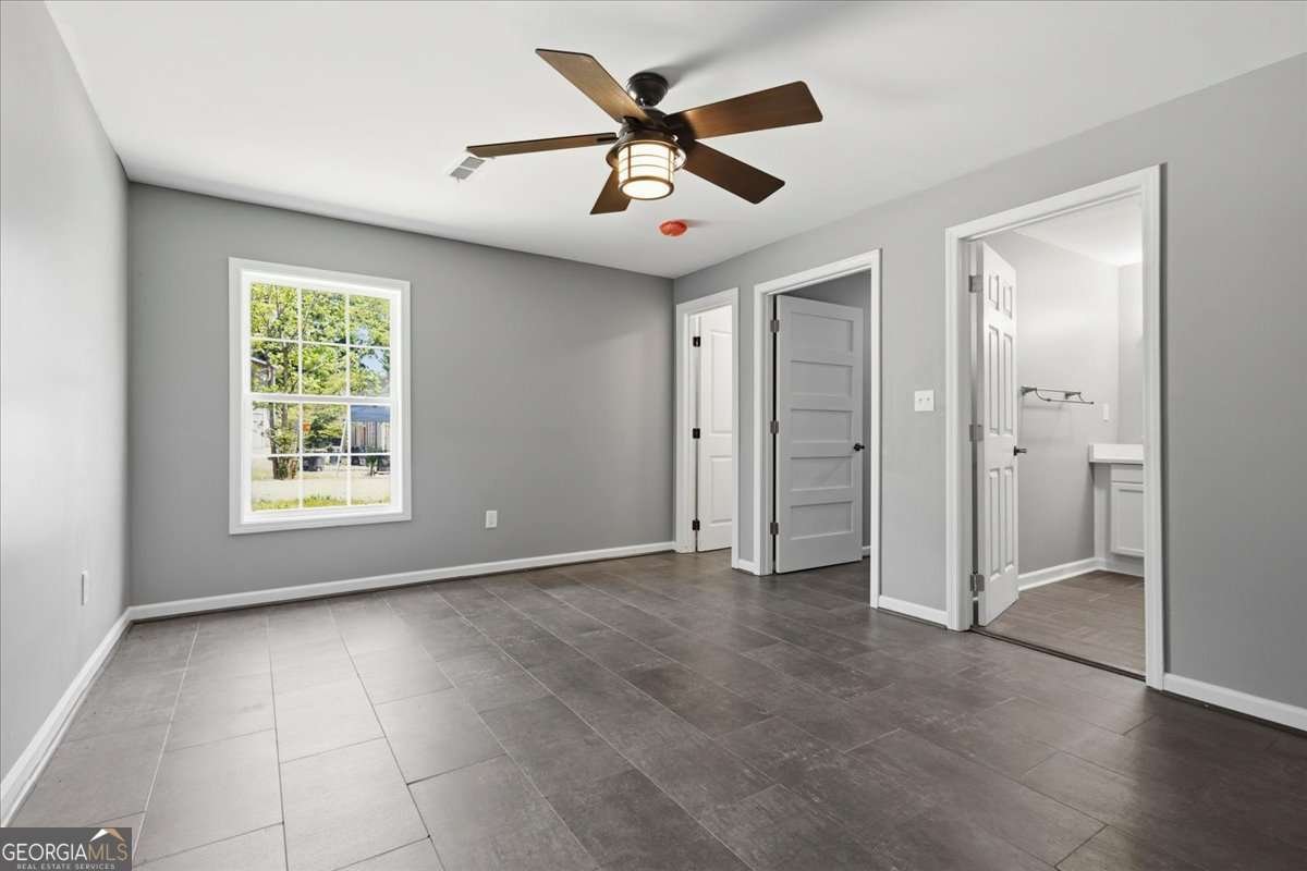 409 Calhoun Avenue Rome - Photo 23