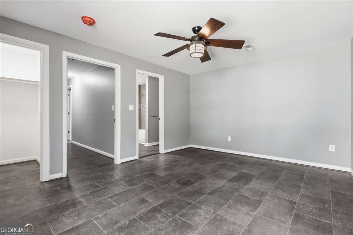 409 Calhoun Avenue Rome - Photo 24