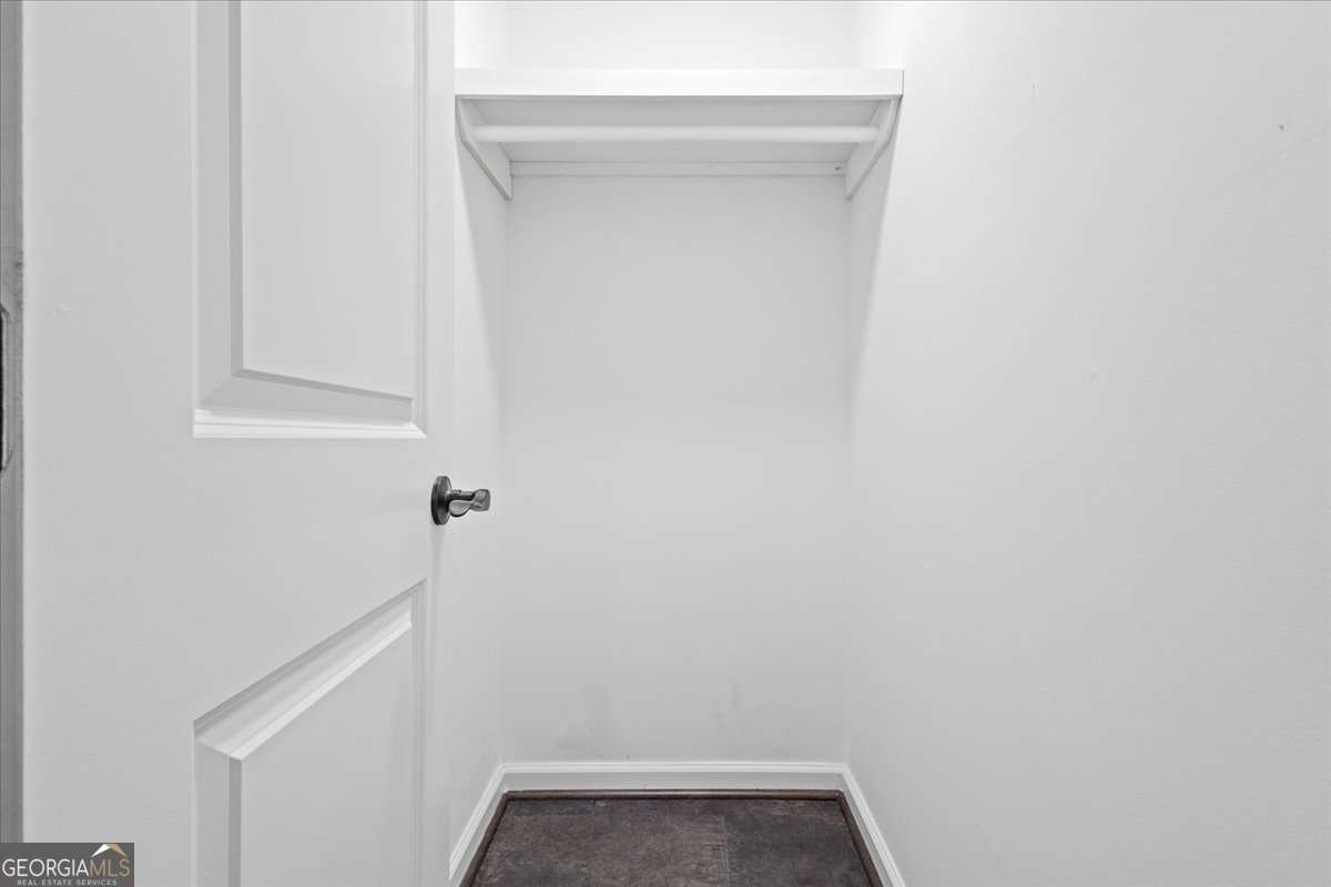 409 Calhoun Avenue Rome - Photo 25