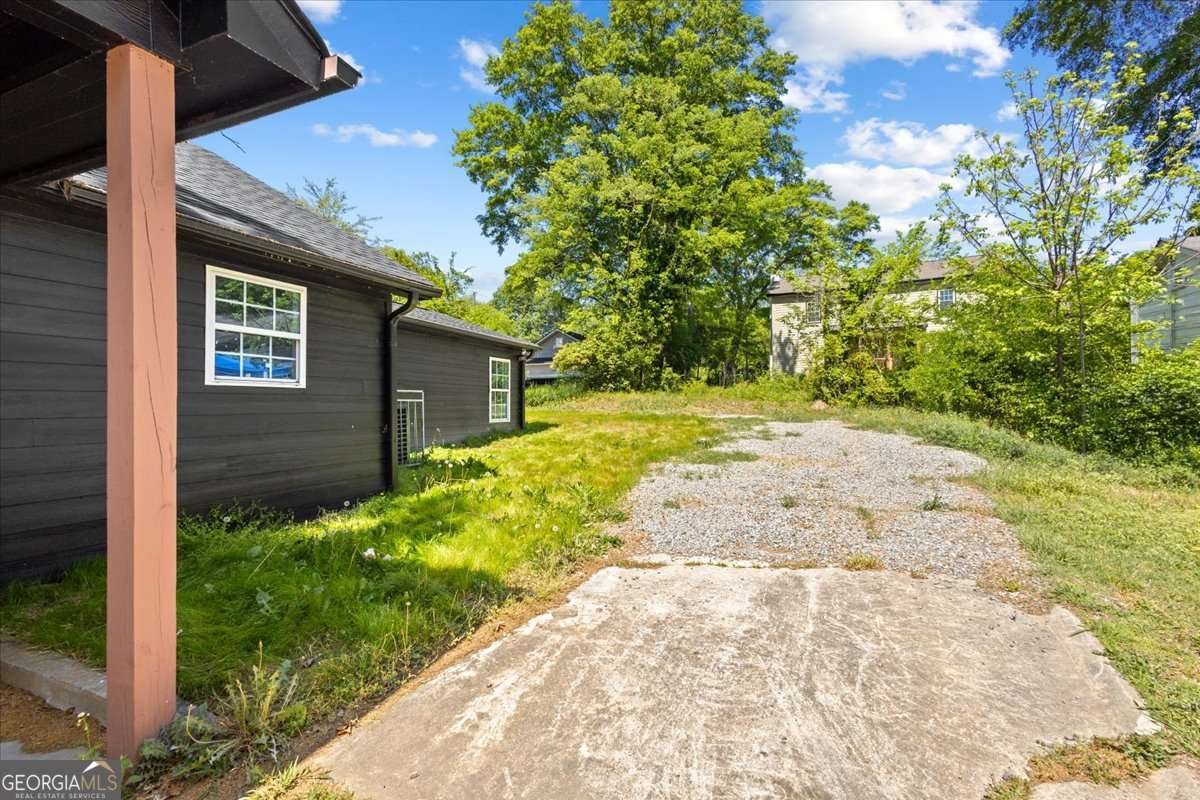 409 Calhoun Avenue Rome - Photo 6