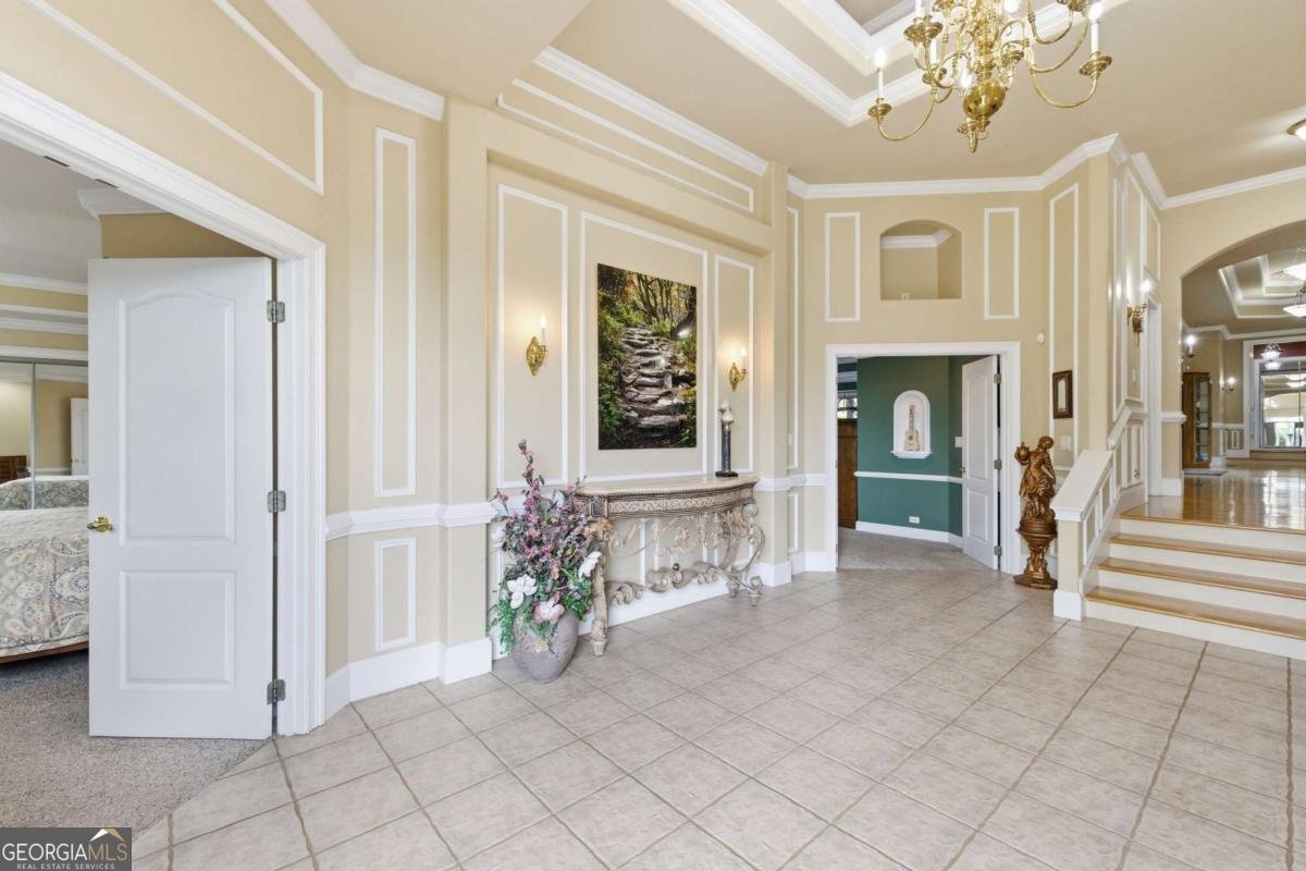 1526 Cedar View Lane Hiawassee - Photo 11