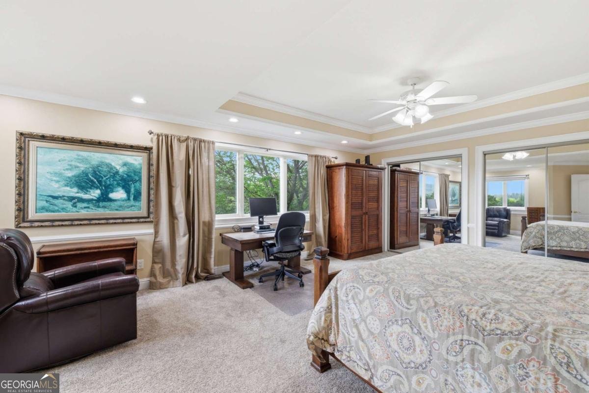 1526 Cedar View Lane Hiawassee - Photo 12