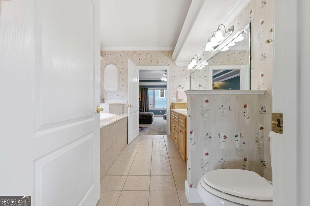 1526 Cedar View Lane Hiawassee - Photo 14