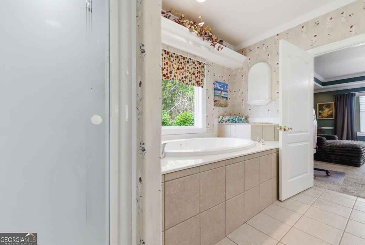 1526 Cedar View Lane Hiawassee - Photo 15