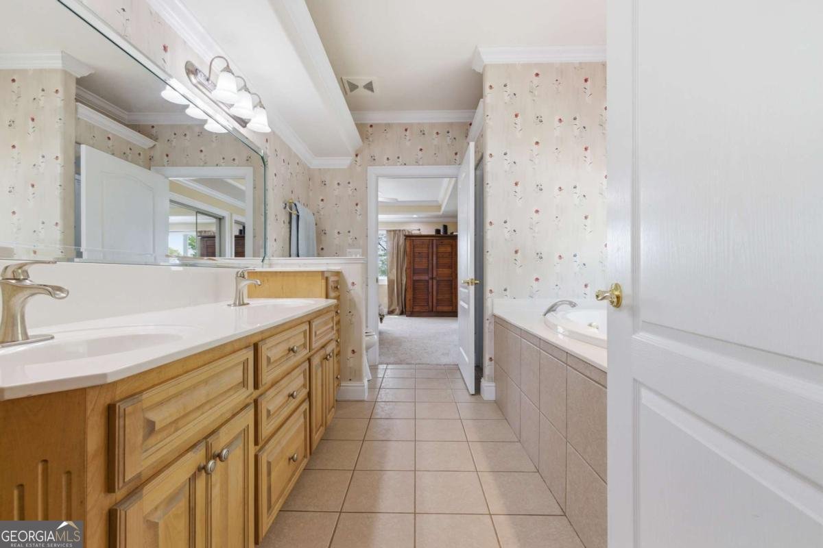 1526 Cedar View Lane Hiawassee - Photo 16