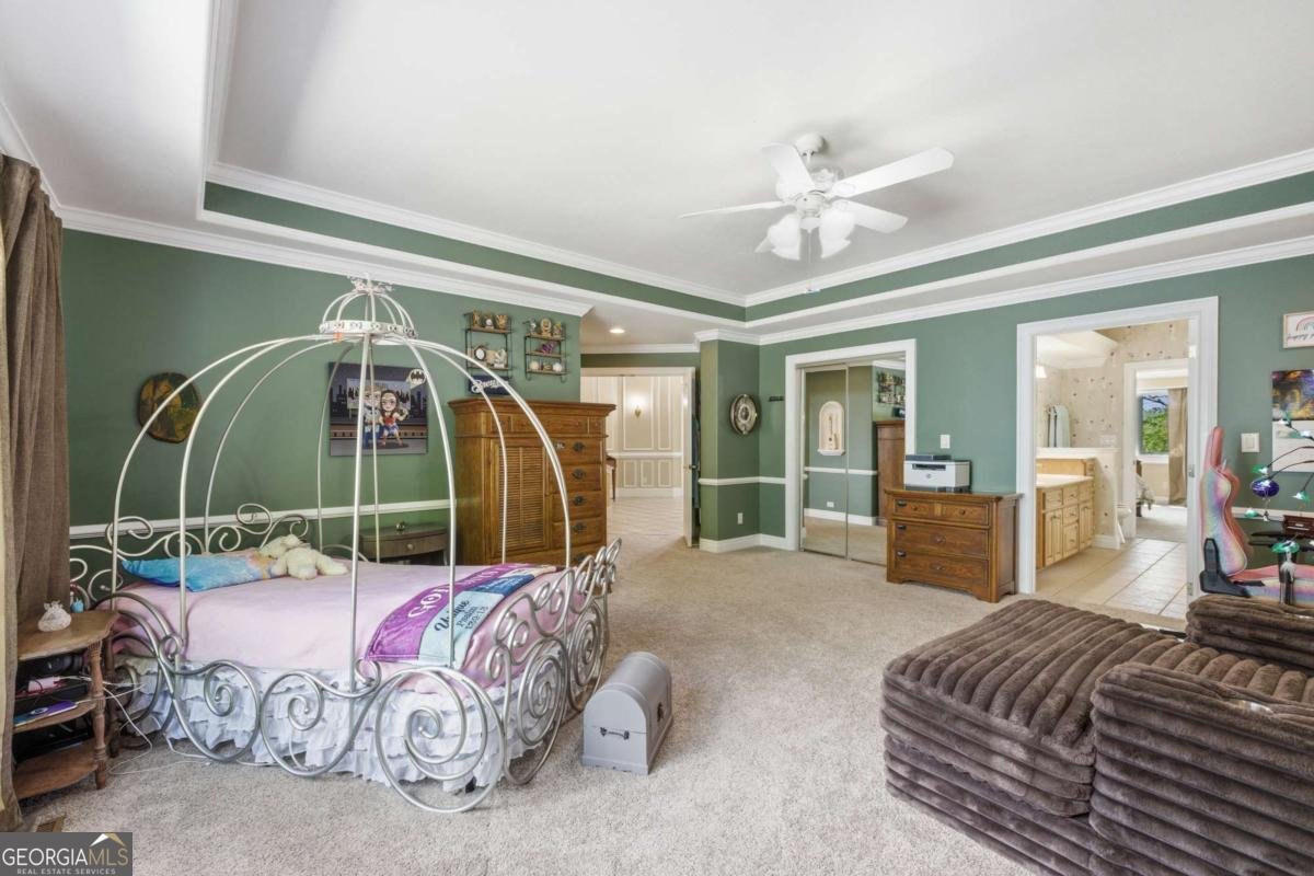 1526 Cedar View Lane Hiawassee - Photo 18