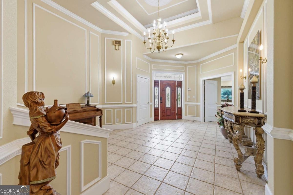 1526 Cedar View Lane Hiawassee - Photo 19