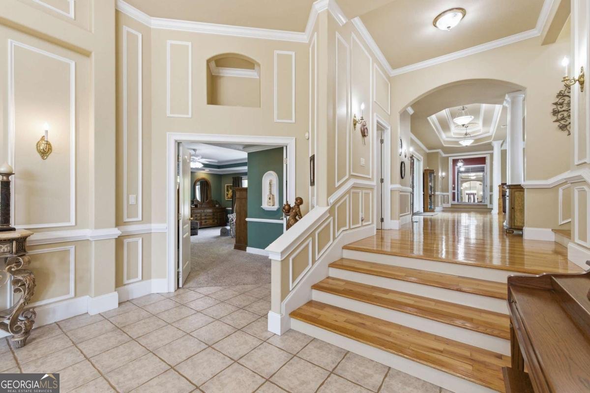 1526 Cedar View Lane Hiawassee - Photo 20