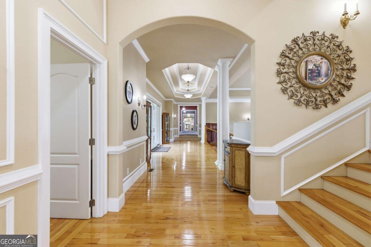 1526 Cedar View Lane Hiawassee - Photo 21