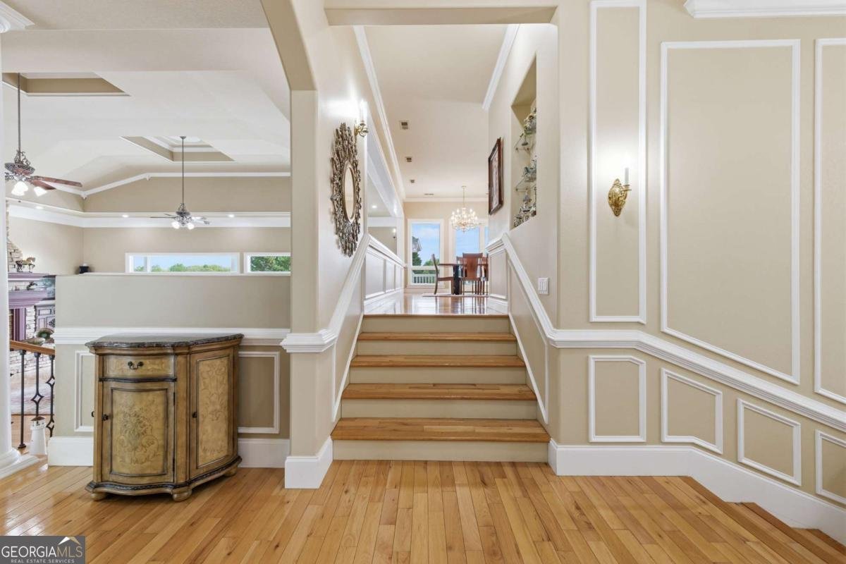 1526 Cedar View Lane Hiawassee - Photo 22