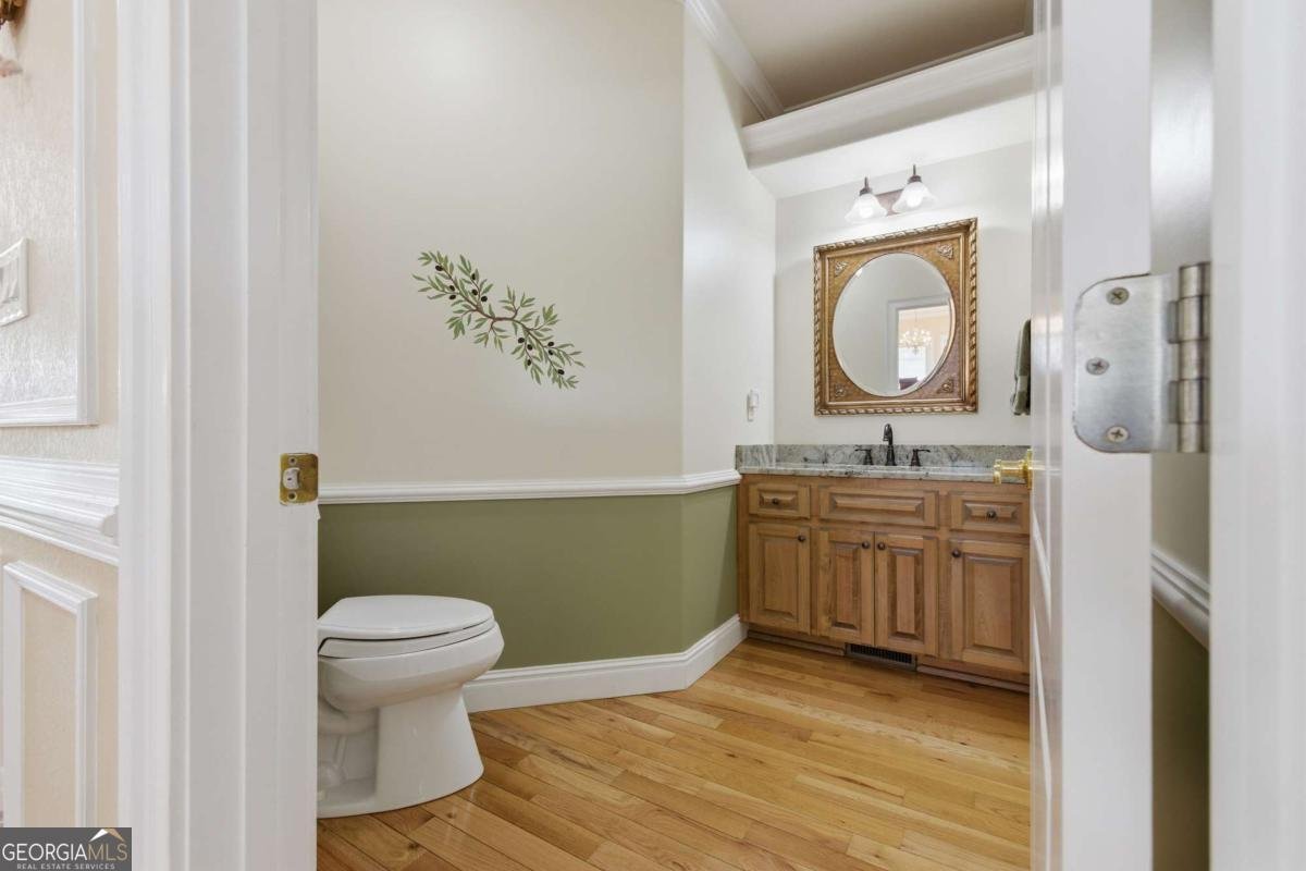 1526 Cedar View Lane Hiawassee - Photo 23