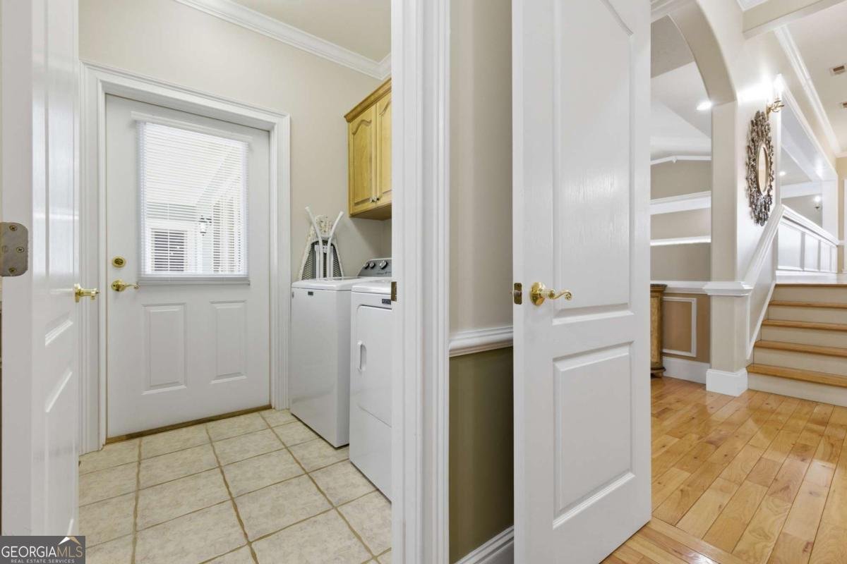 1526 Cedar View Lane Hiawassee - Photo 24