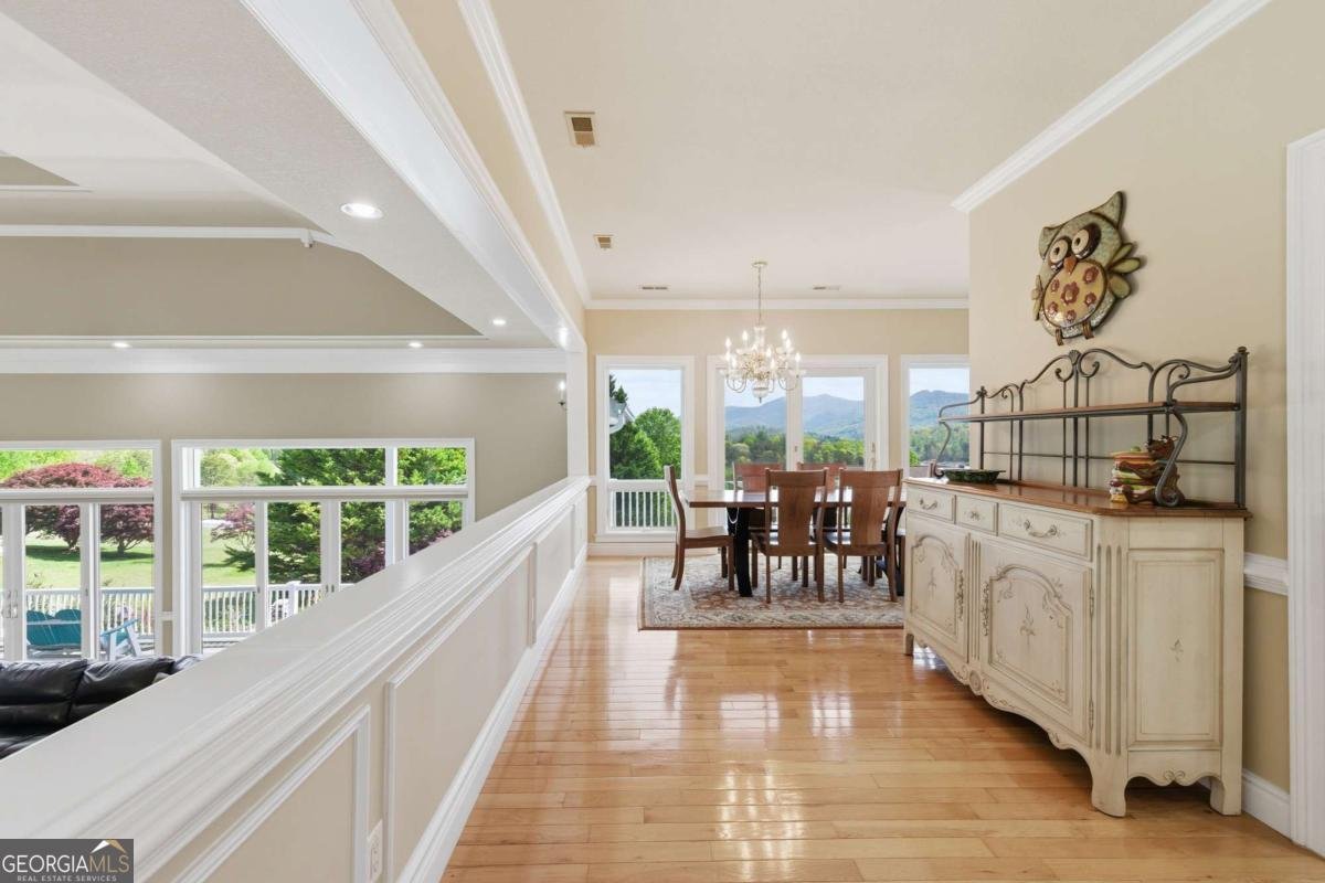 1526 Cedar View Lane Hiawassee - Photo 25