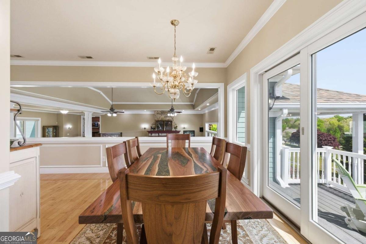 1526 Cedar View Lane Hiawassee - Photo 26