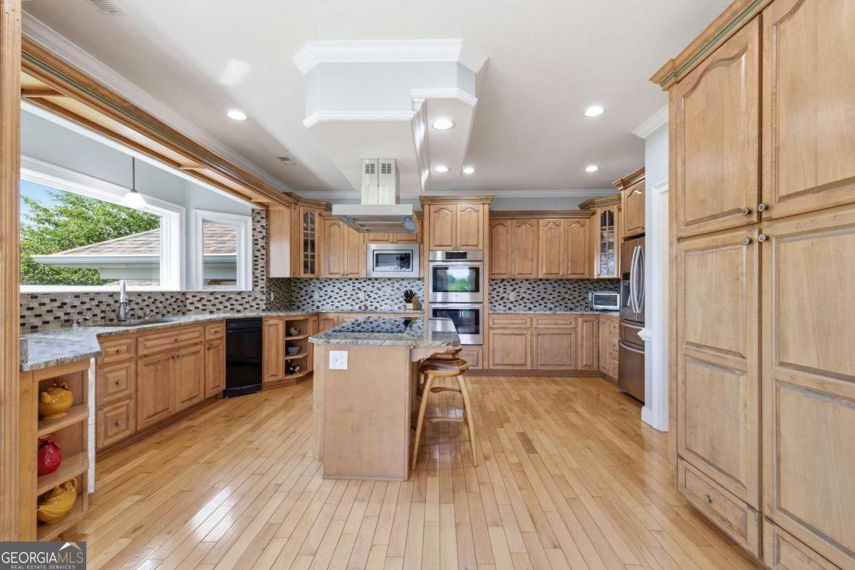 1526 Cedar View Lane Hiawassee - Photo 27