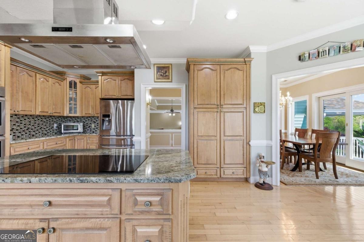 1526 Cedar View Lane Hiawassee - Photo 30