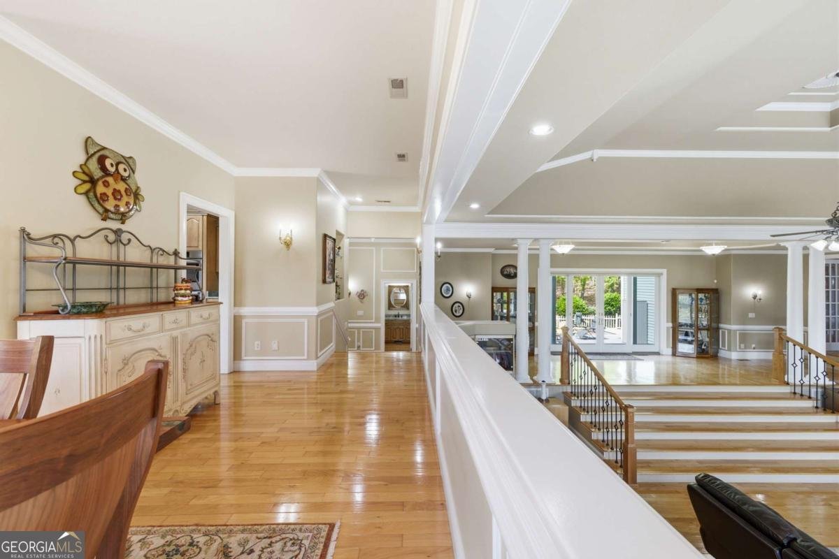 1526 Cedar View Lane Hiawassee - Photo 33