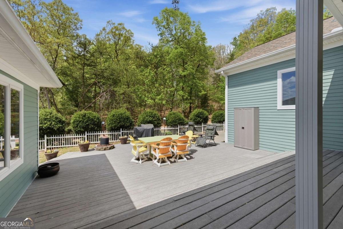 1526 Cedar View Lane Hiawassee - Photo 36