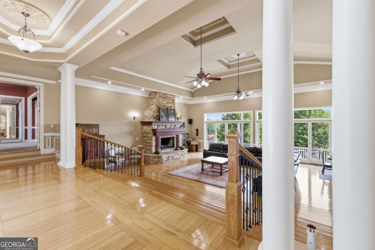 1526 Cedar View Lane Hiawassee - Photo 38