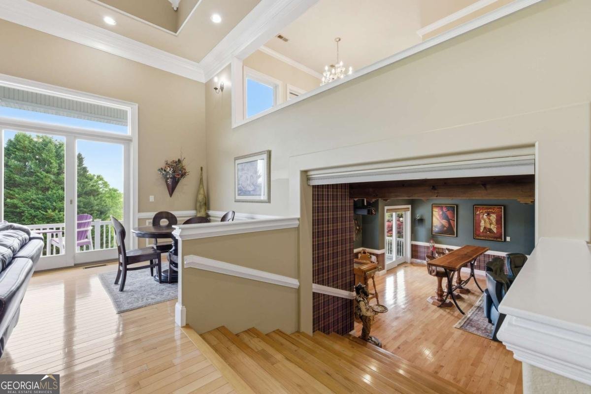 1526 Cedar View Lane Hiawassee - Photo 43