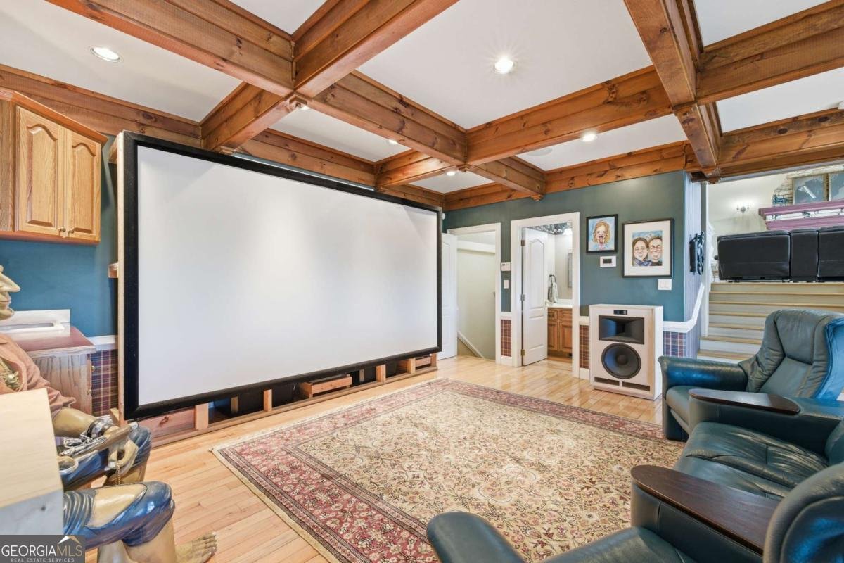 1526 Cedar View Lane Hiawassee - Photo 45