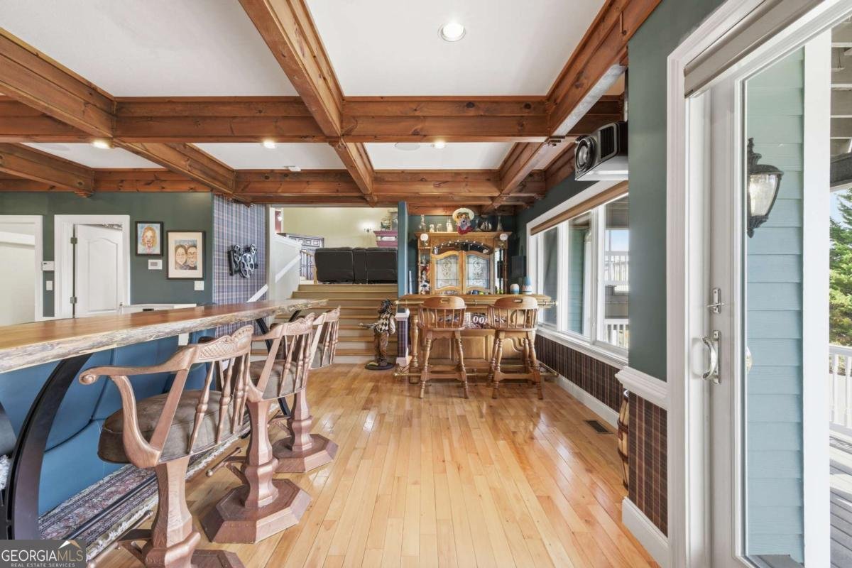 1526 Cedar View Lane Hiawassee - Photo 46