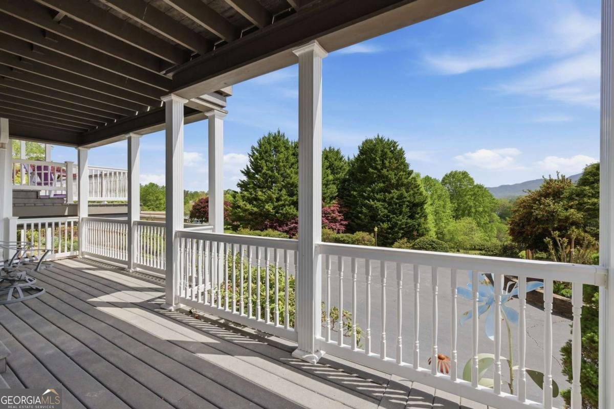 1526 Cedar View Lane Hiawassee - Photo 49