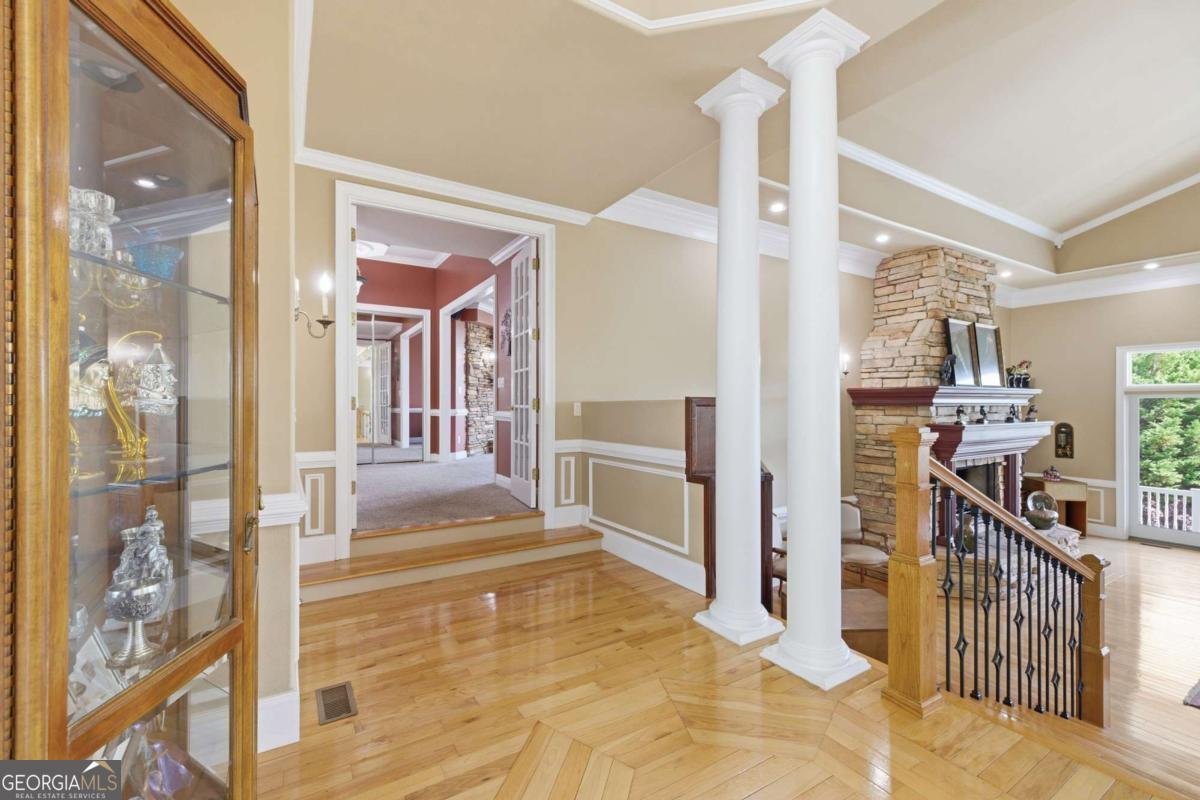 1526 Cedar View Lane Hiawassee - Photo 50