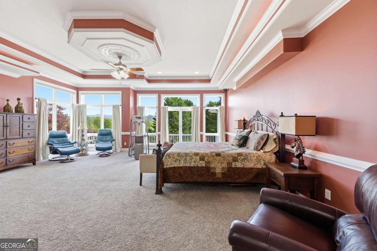 1526 Cedar View Lane Hiawassee - Photo 51