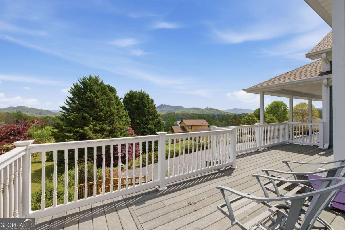 1526 Cedar View Lane Hiawassee - Photo 53