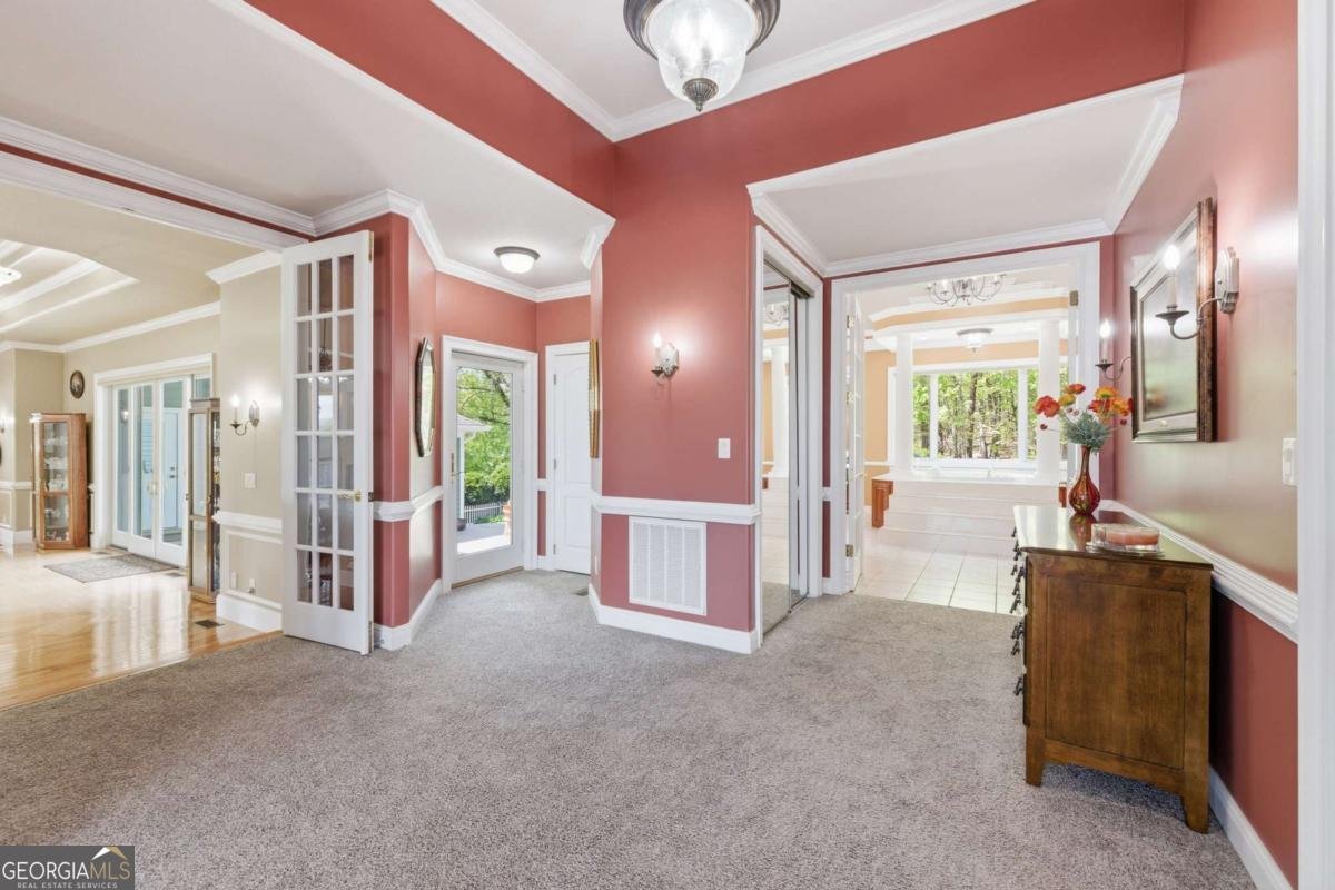 1526 Cedar View Lane Hiawassee - Photo 54