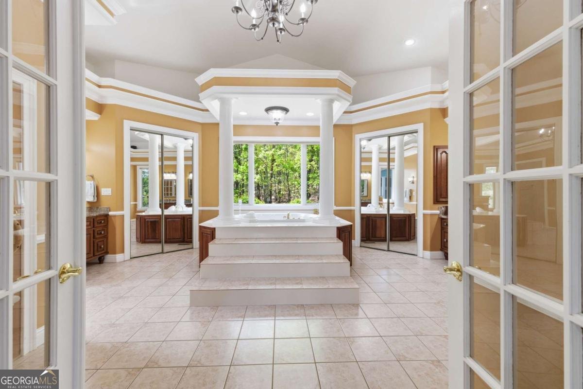 1526 Cedar View Lane Hiawassee - Photo 56