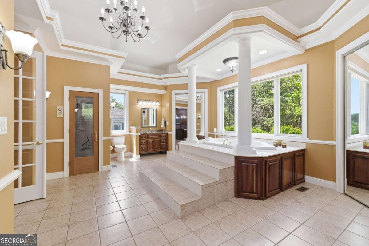 1526 Cedar View Lane Hiawassee - Photo 57