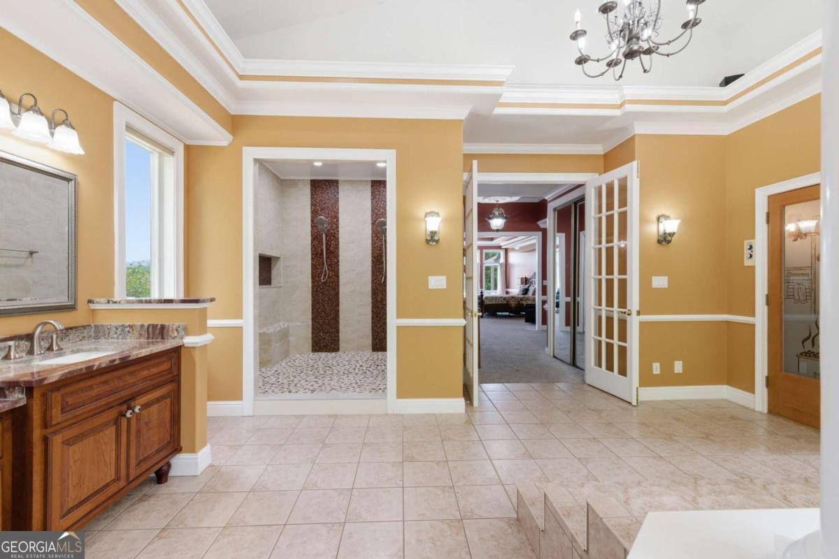 1526 Cedar View Lane Hiawassee - Photo 58