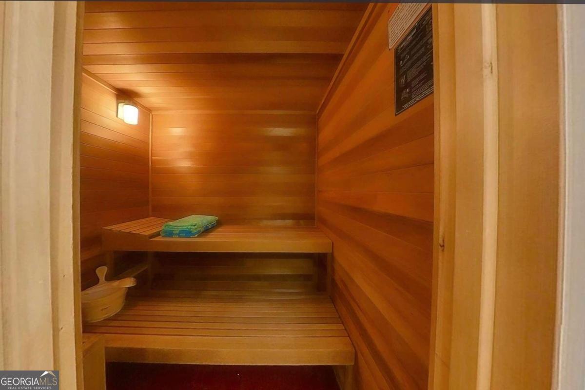 1526 Cedar View Lane Hiawassee - Photo 59